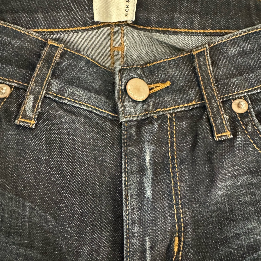 Jeans - Picture 4 of 4